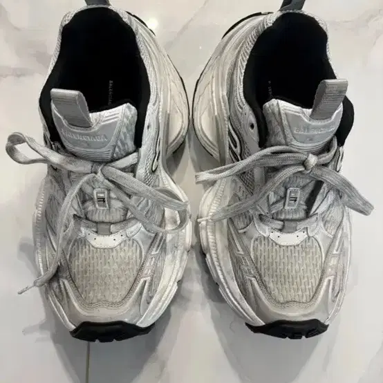 발렌시아가 알래스카 스키, 10xl 40사이즈 일괄