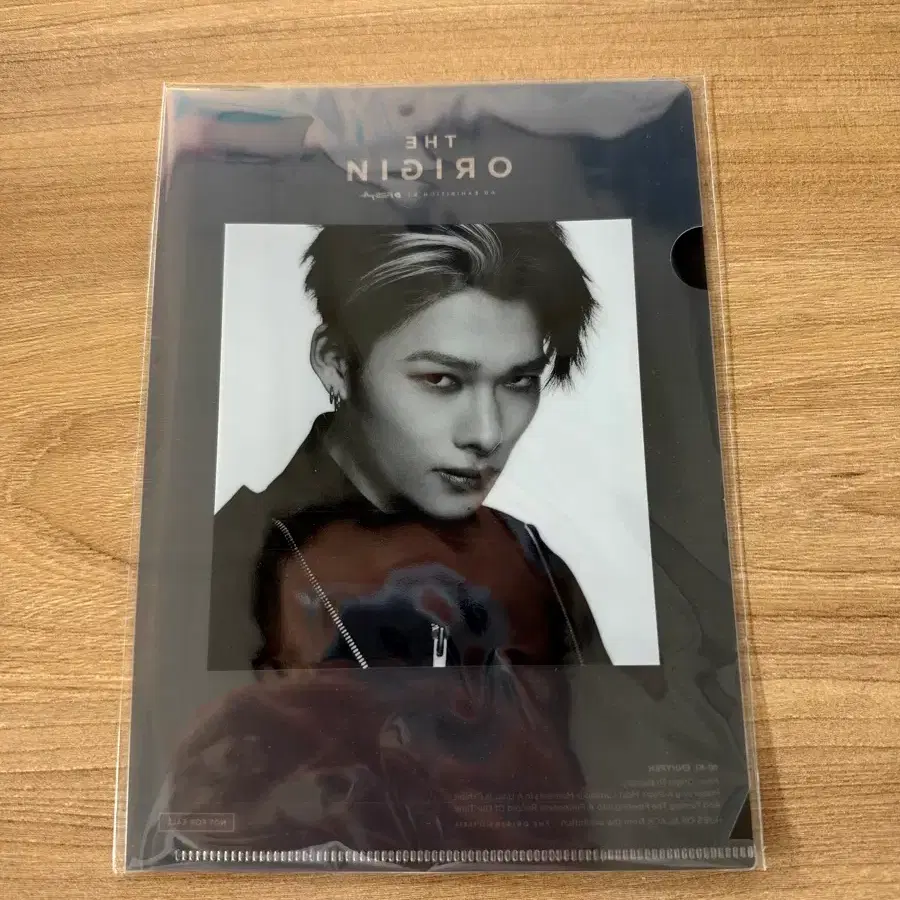 디페스타 디오리진 입장 엘홀더 엔하이픈 니키