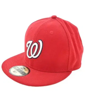 NEW ERA 여성용 캡