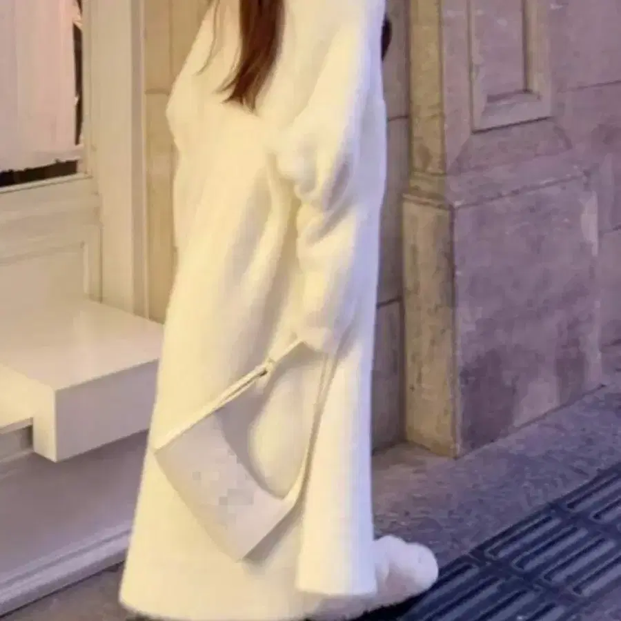 롱가디