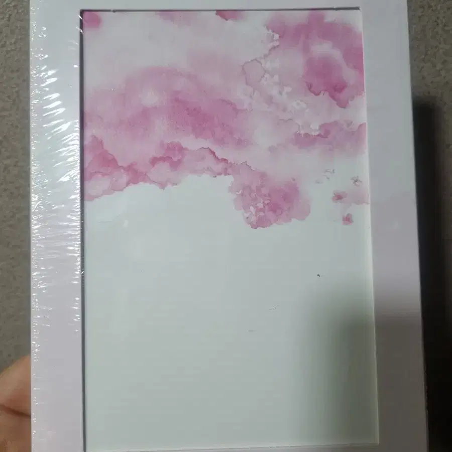 EPEX 7th EP Album Youth : Epilogue 보이그룹 이펙스 앨범
