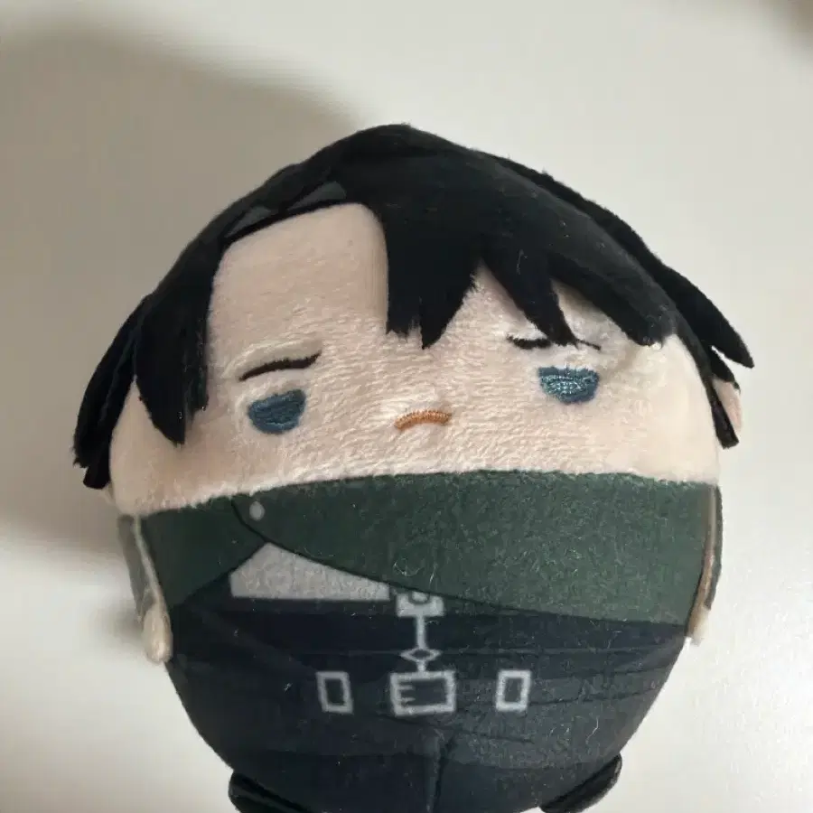 리바이 후와코로링s