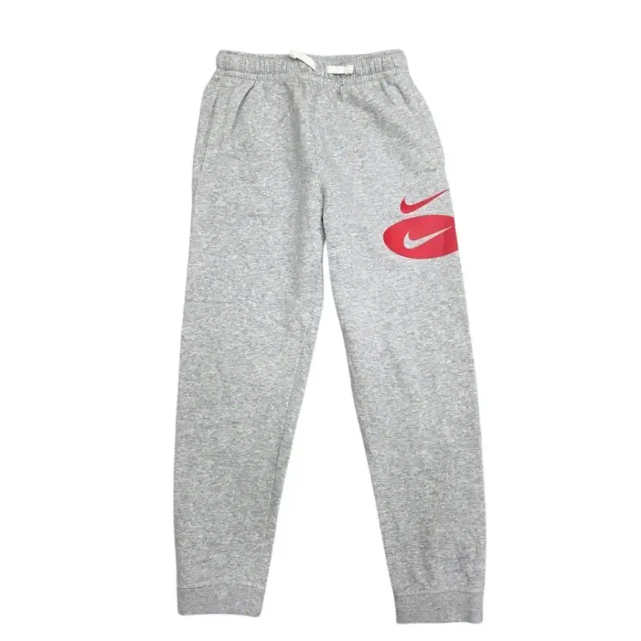 Nike 나이키 여성 빈티지 스우시 조거 트레이닝 팬츠