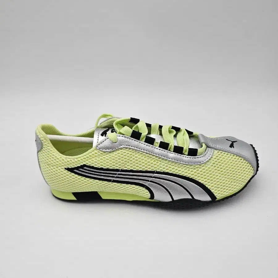 [새상품][240] 푸마 H-Street OG Apple Spritz-PUMA Black 새상품 (403692 20)