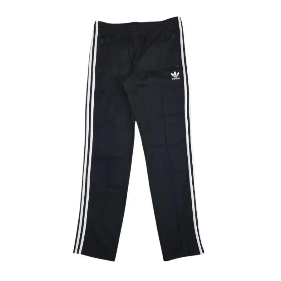 Adidas 아디다스 빈티지 유로파 삼선 트레이닝 팬츠