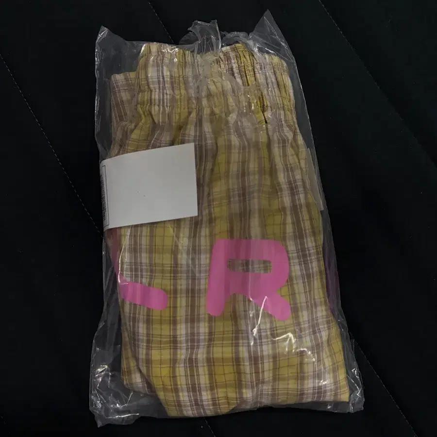 Skylrk 스카이라크 boxer 박서 브리프 xs