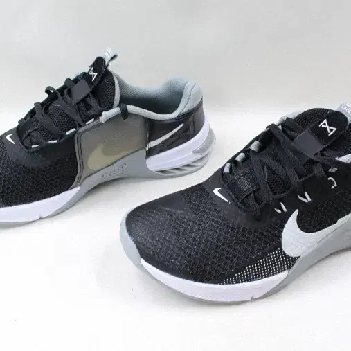 [255]Nike Metcon 7 트레이닝화
