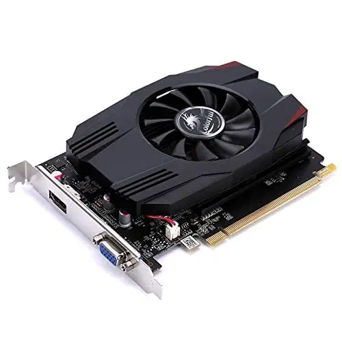 COLORFUL Nvidia Geforce 지폭스 GT1030