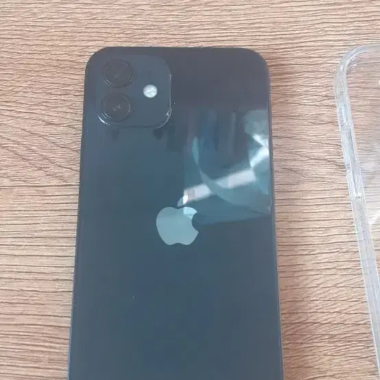 애플 아이폰 12 64gb 물물교환도 가능