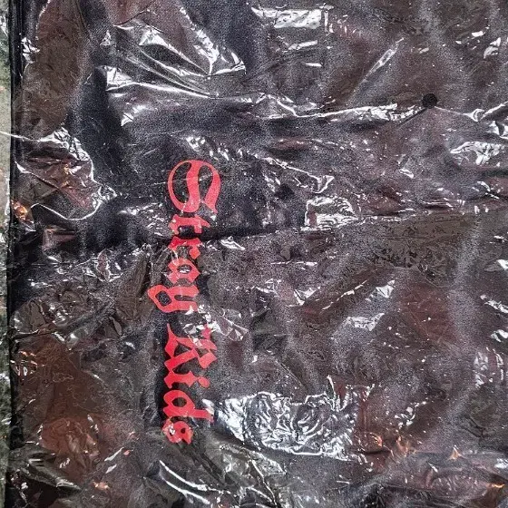 스키즈 에코파 VIP 혜택 베개커버