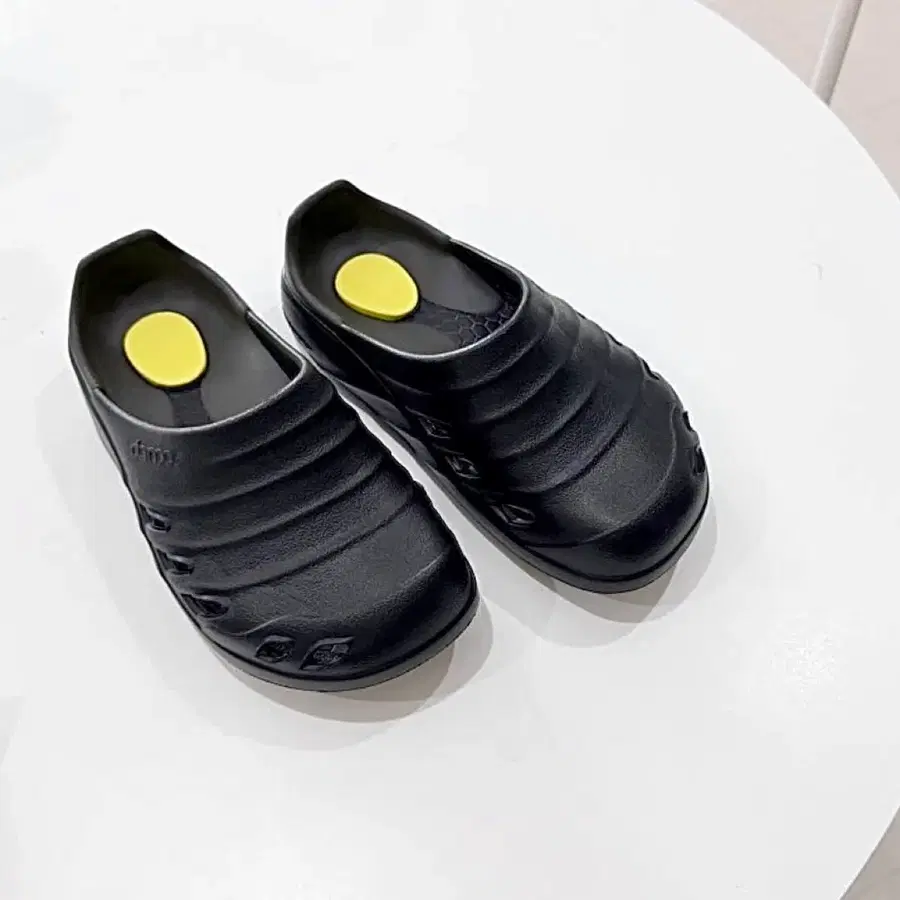 다누앤힐링맥스M-1블랙(230새제품)