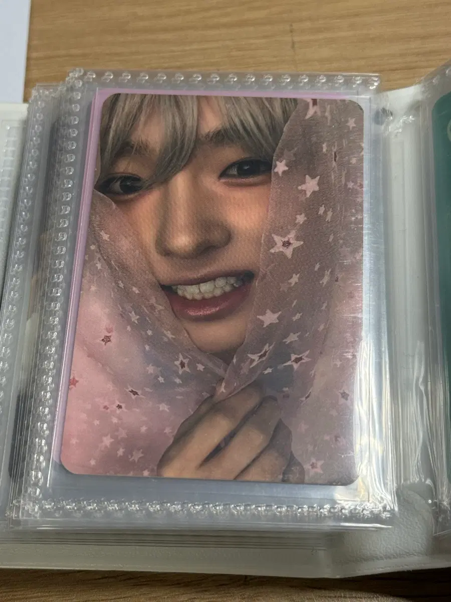Nct Wish Odd to Love Sakuya ktown4u luckydraw