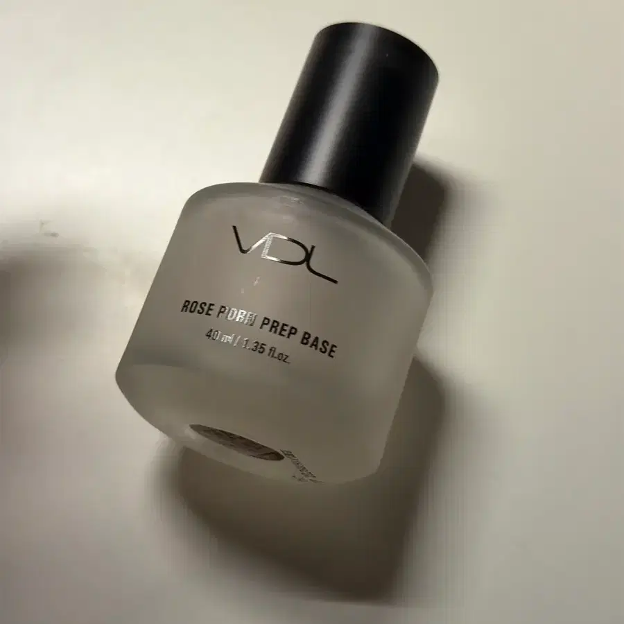 VDL 로즈 픽스 프라이머 40ml