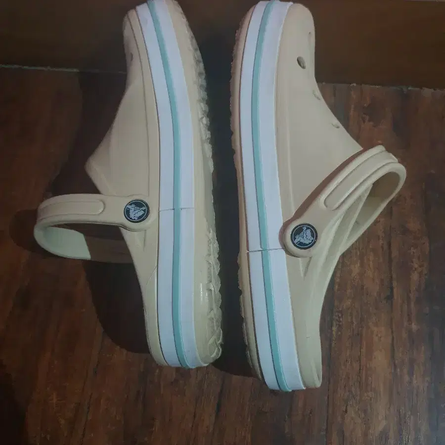 크록스 270
