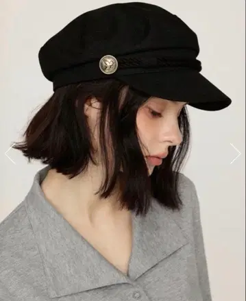 SLY MARINE 캡 마린 캡