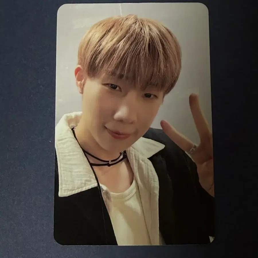성규포카 인피니트성규 인피니트 포카