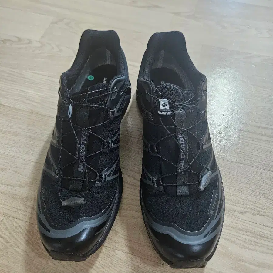 살로몬 XT6 고어텍스 295 판매