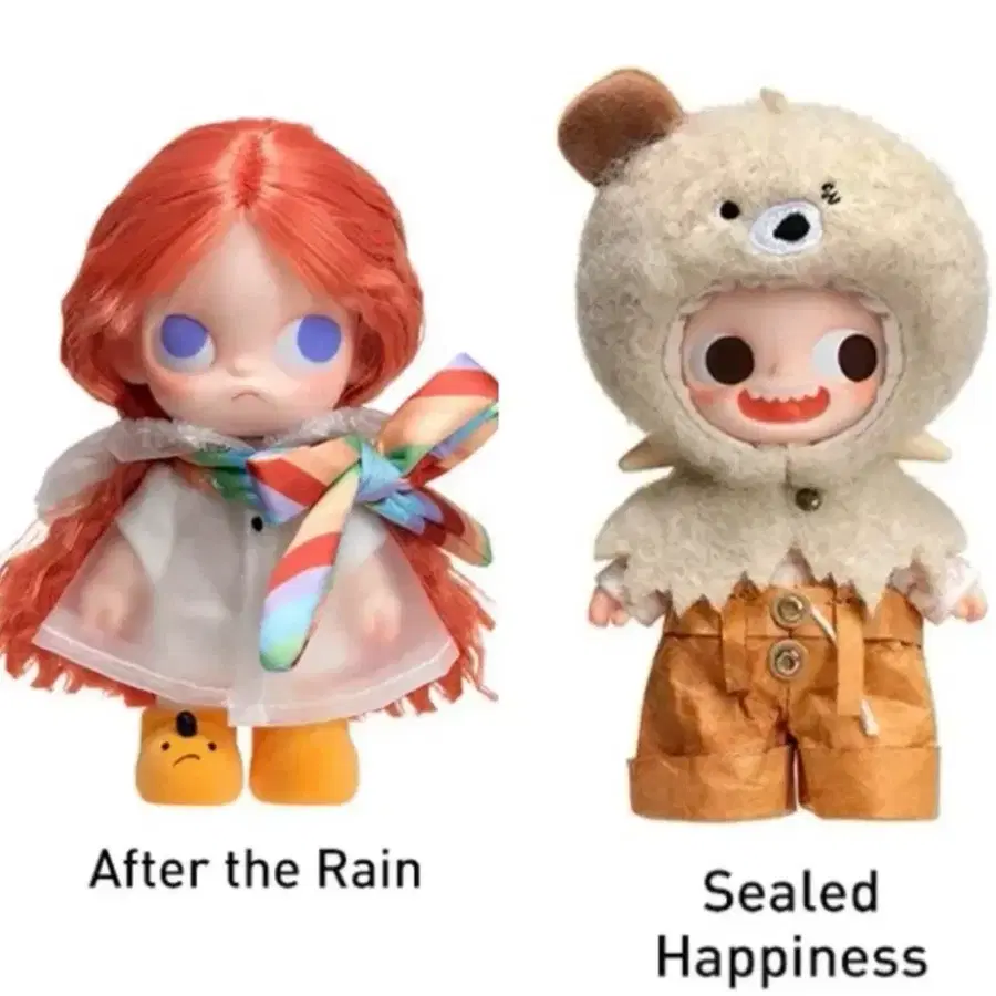 정가 일괄 팝마트 지거 인생 극장 시리즈 미니 BJD