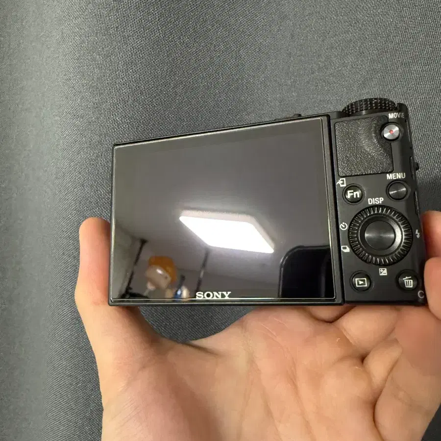 소니 rx100m7 판매