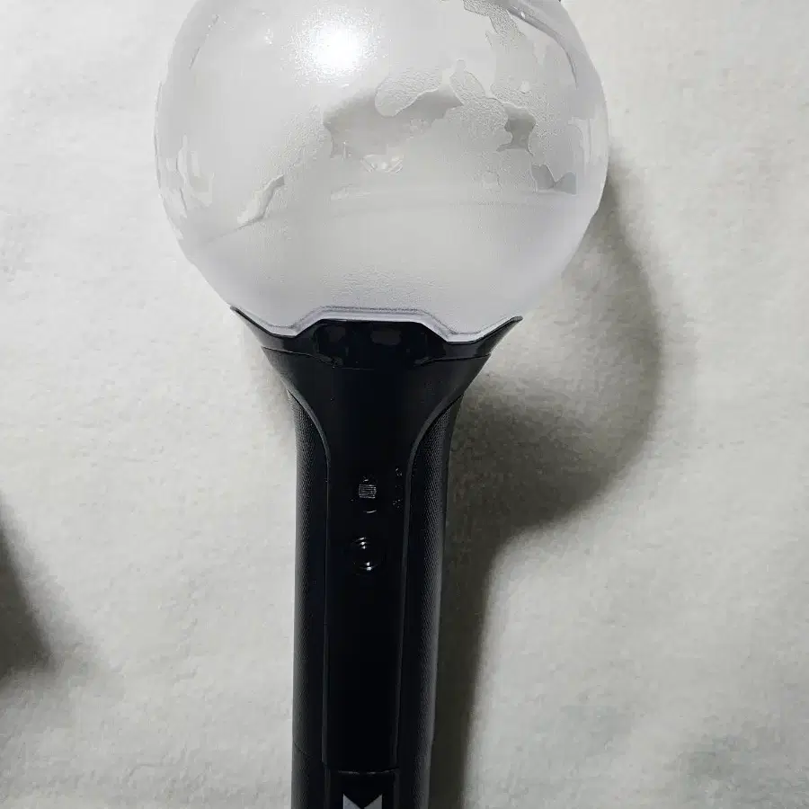방탄소년단 응원봉 아미밤 3 삼미밤
