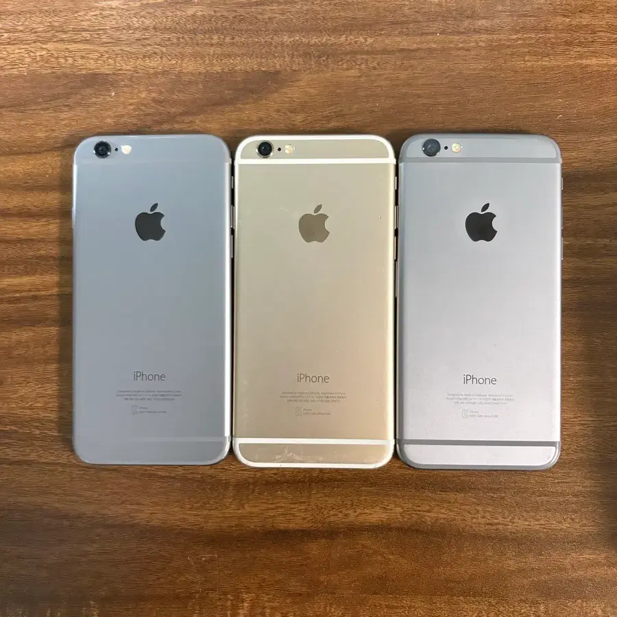 급처 아이폰 6S 32GB 풀박스