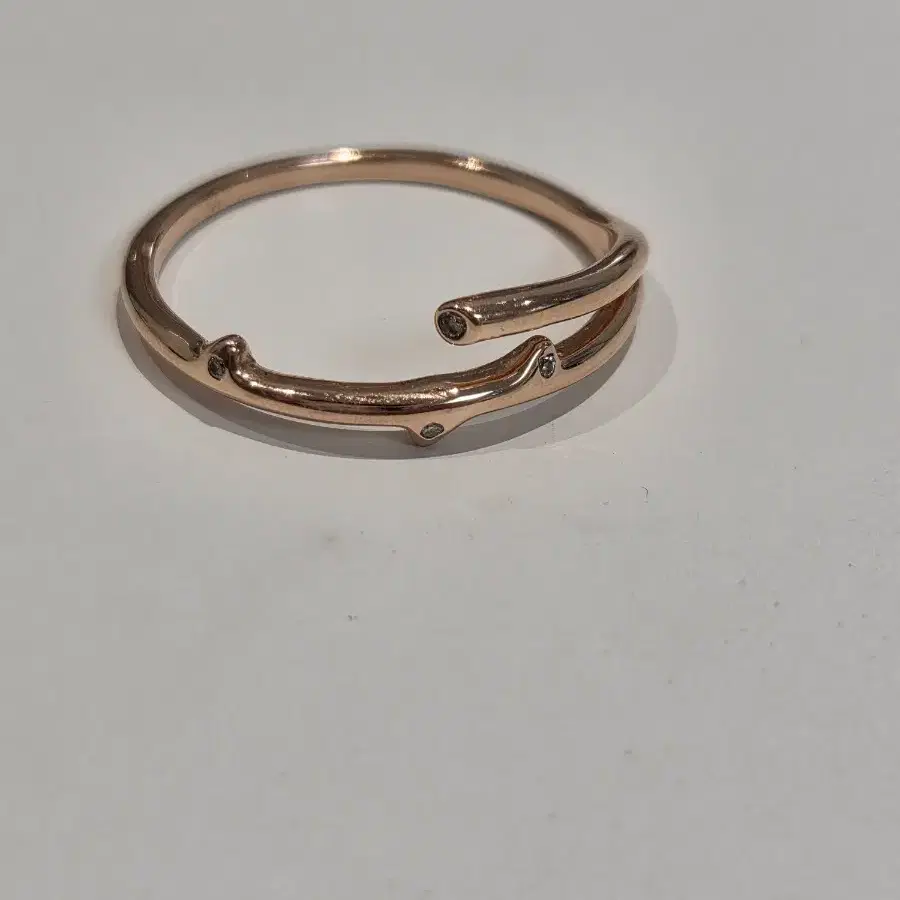 로즈몽 14k