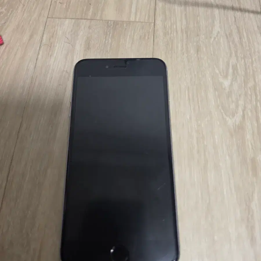 아이폰6s 플러스