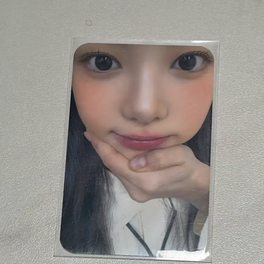 하투하 이안 아궁빵 포카 판매