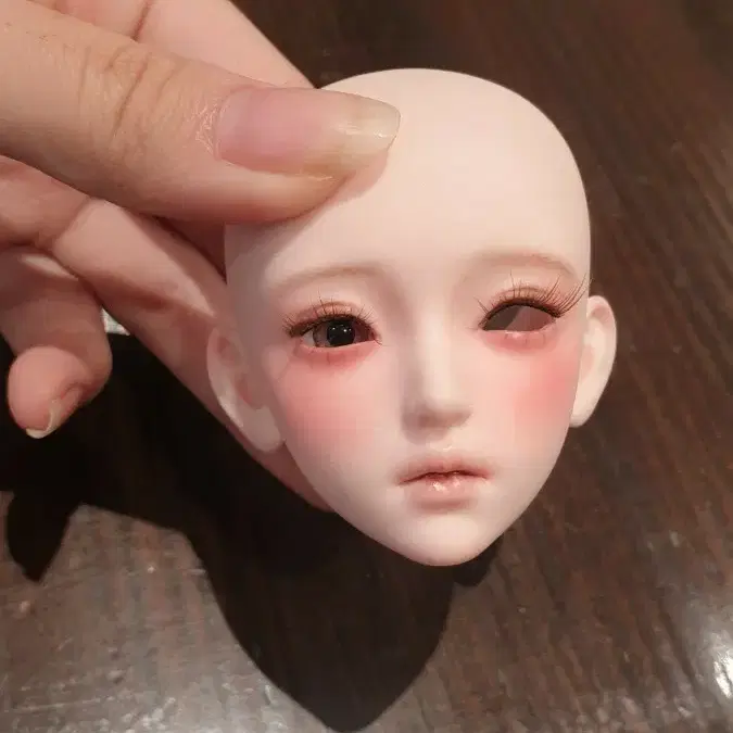 msd 헤드 판매합니다