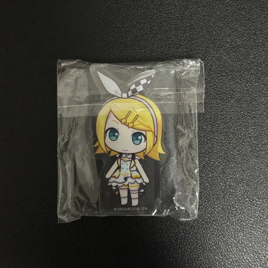 프로세카 카가미네 린 모모점 코롯토