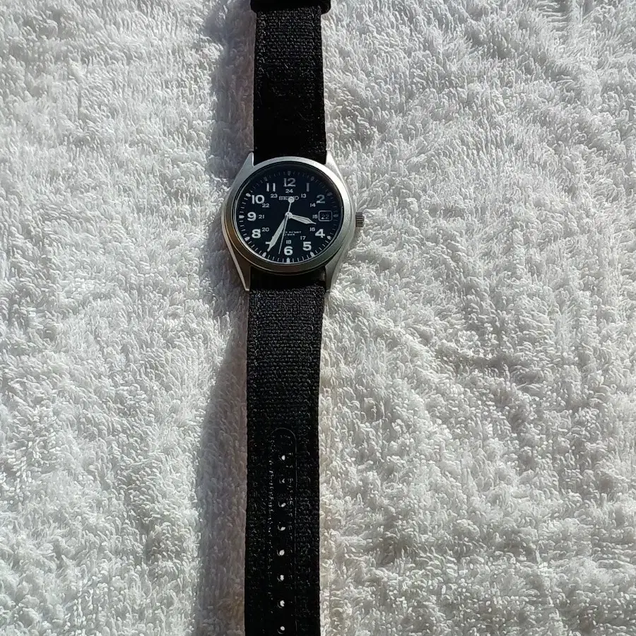 세이코 sbca001