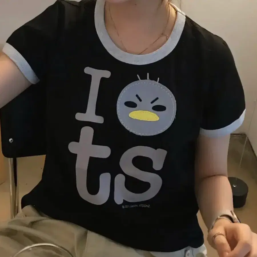 탄산 마그네슘x안녕자두야 꼬꼬티