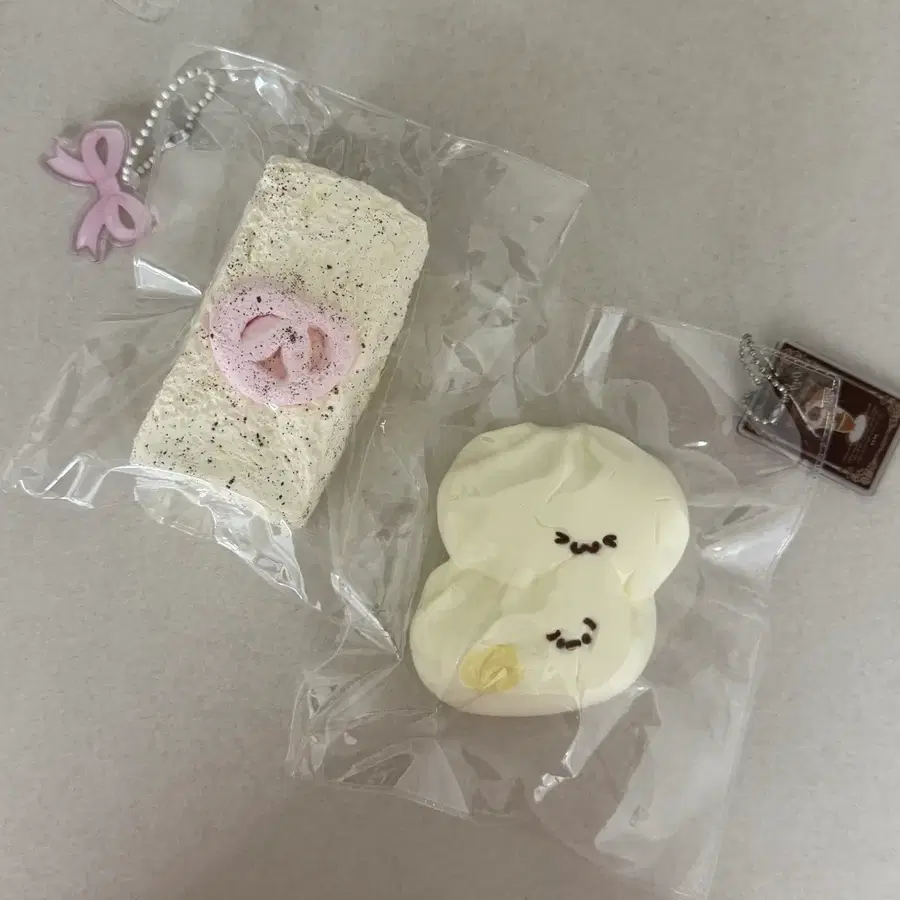 느만말 느좋말 데이드림 신상 말랑이 일괄