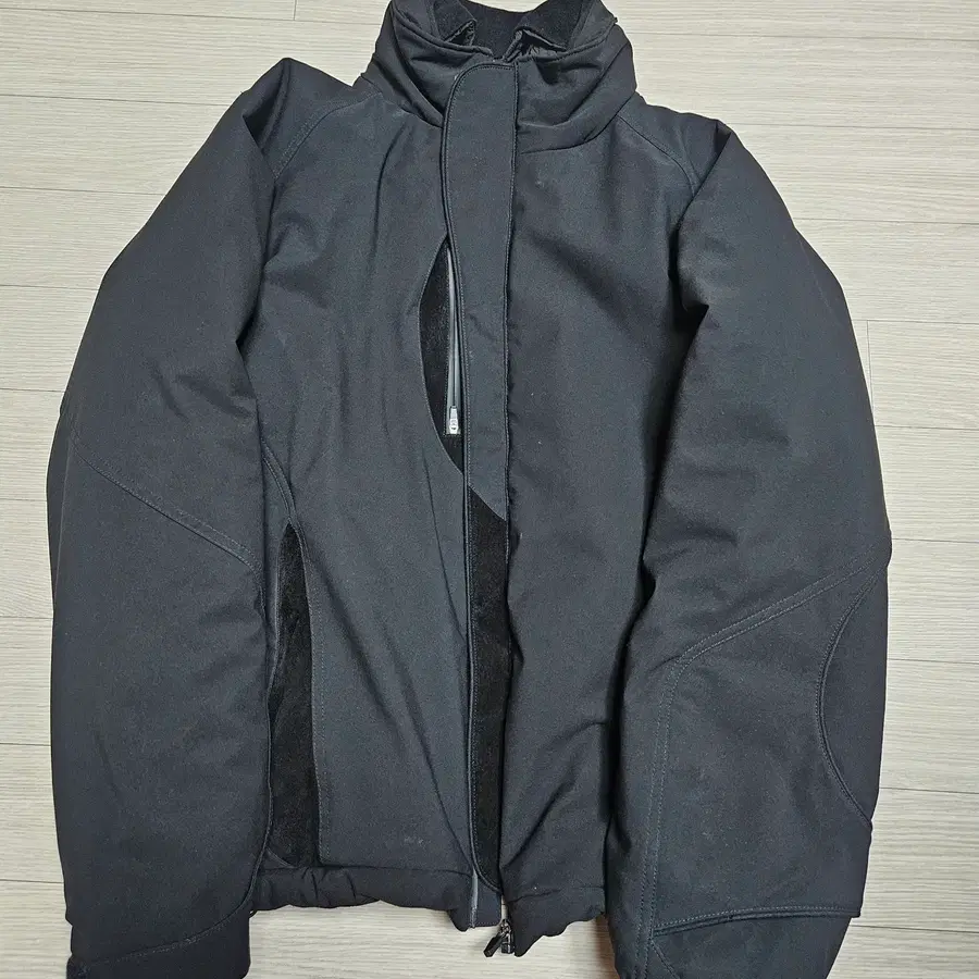 [3] 엑슬림 패딩