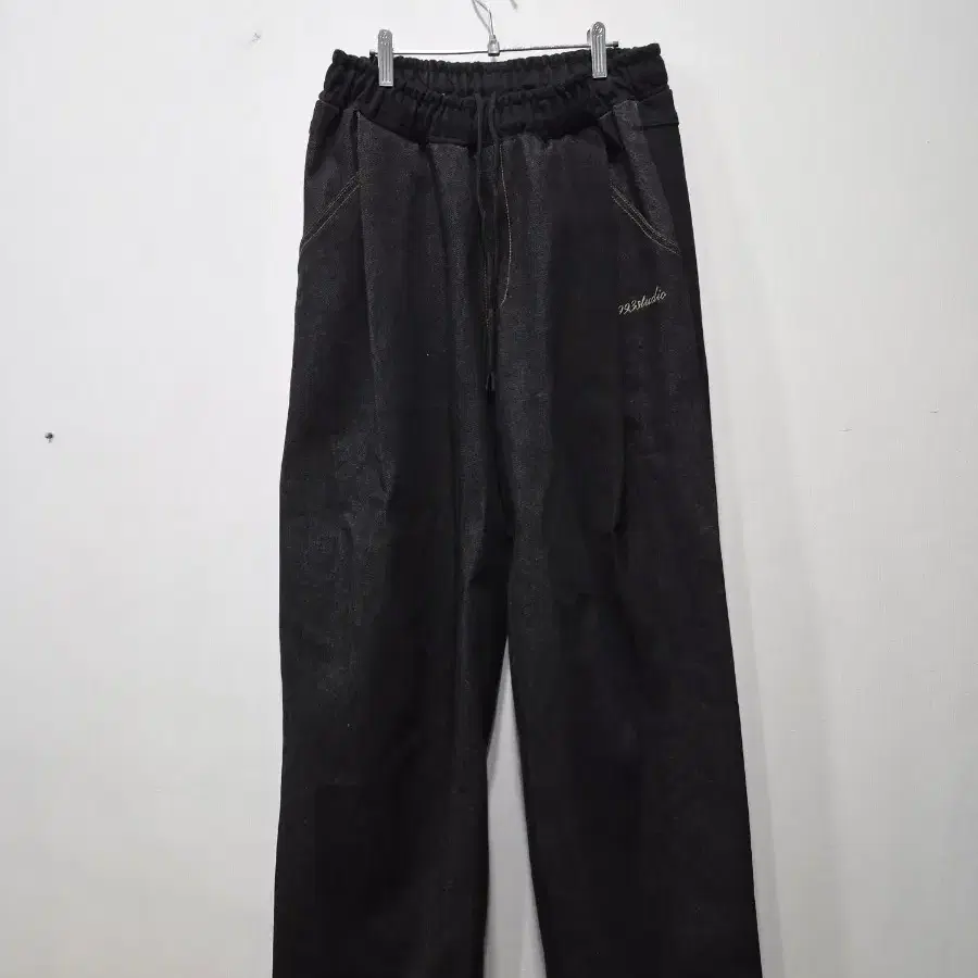 1993 스웻팬츠