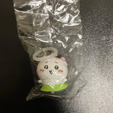 영화 치이카와 메지루시