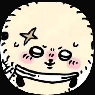 랏코 굿즈 구해요