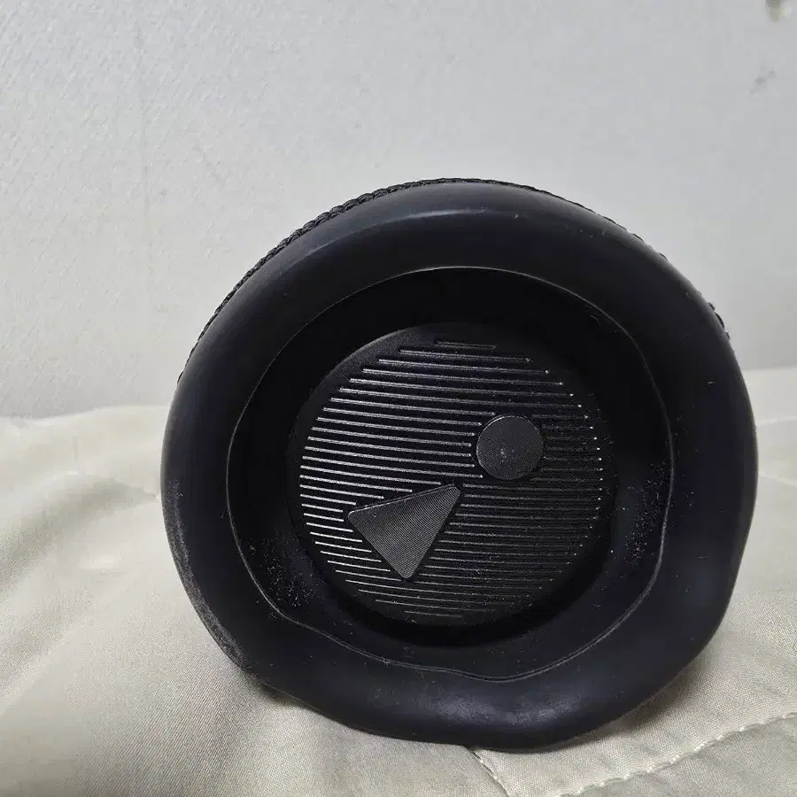 JBL 플립6