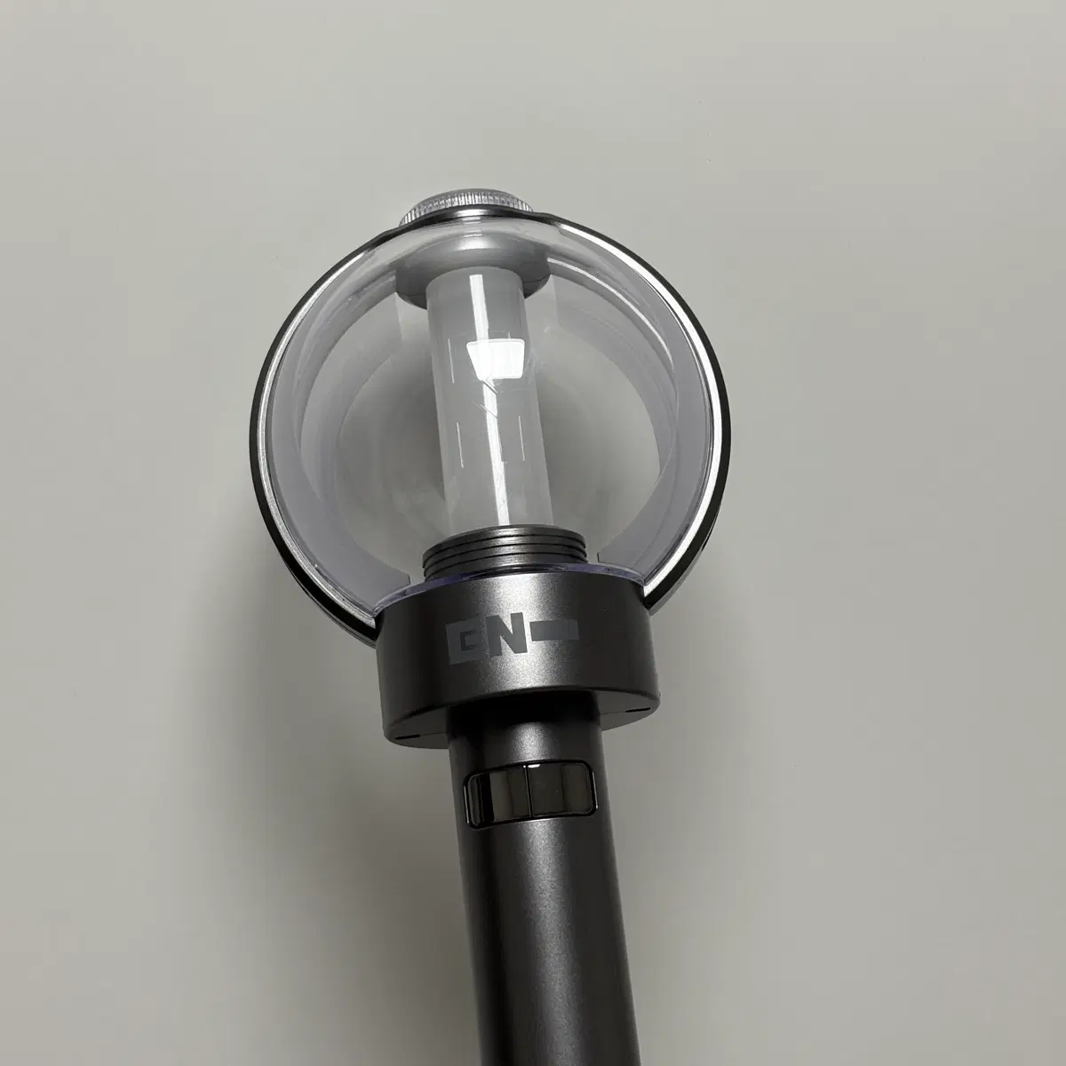Enhypen Engine Bong 2