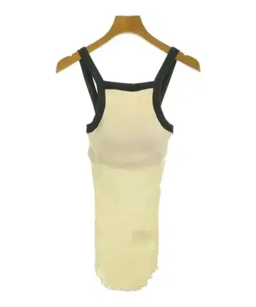 HAKUJI 탱크탑 여성용