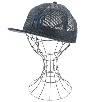 NEW ERA 캡 남성용