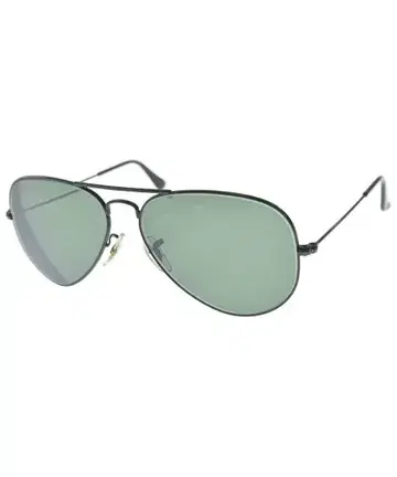 Ray-Ban 선글라스 남성용