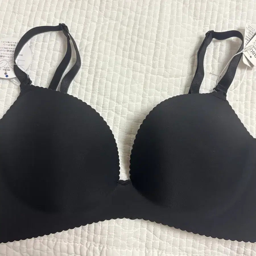 에메필 초모리 브라 80b