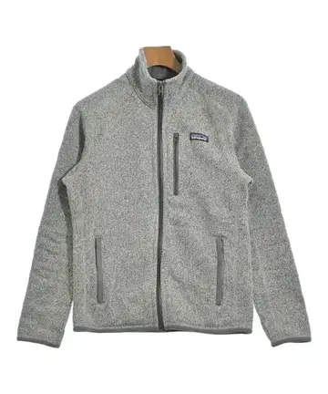 patagonia 블루종 (기타) 남성용