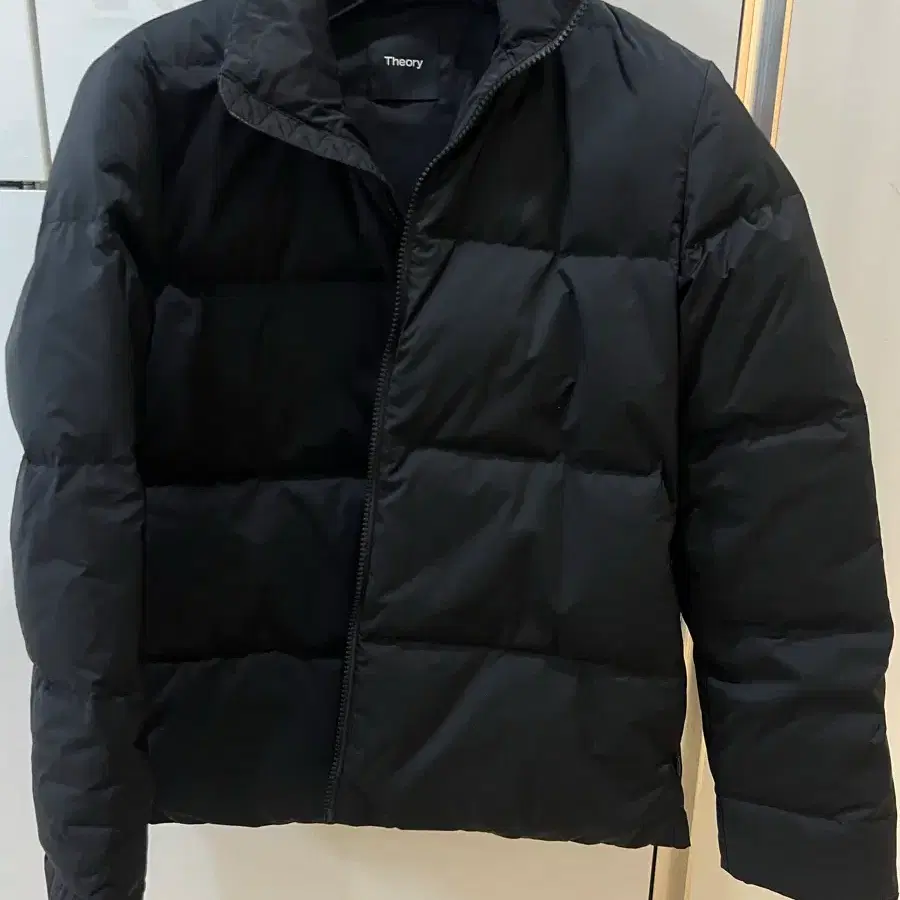 25fw 띠어리 구스다운 여성패딩 55~66