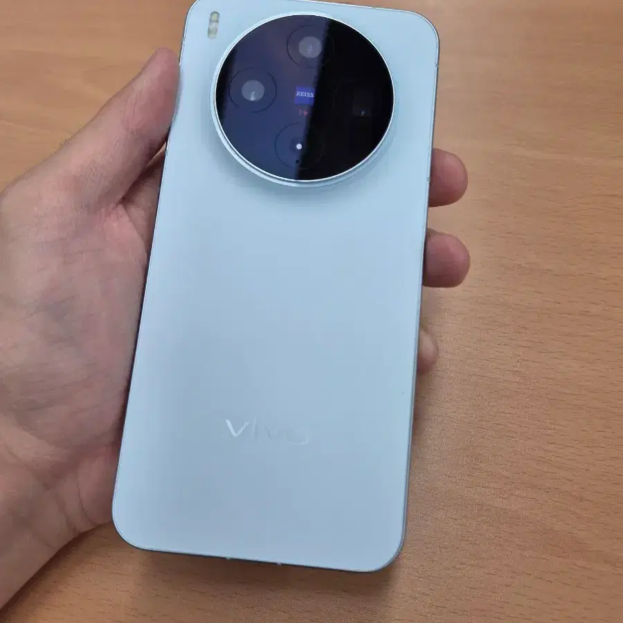비보 vivo X300 16/512