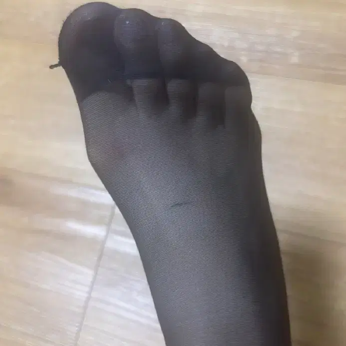 중고 스타킹
