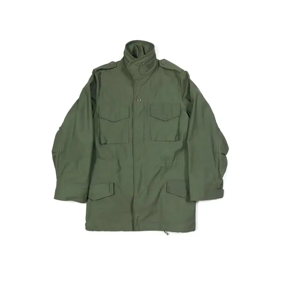 Propper M-65 field jacket