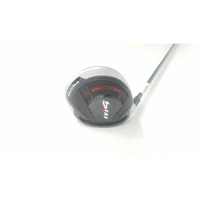좌타 테일러메이드 M4 3번 15도 후부키 TM5 SR 우드 (47...