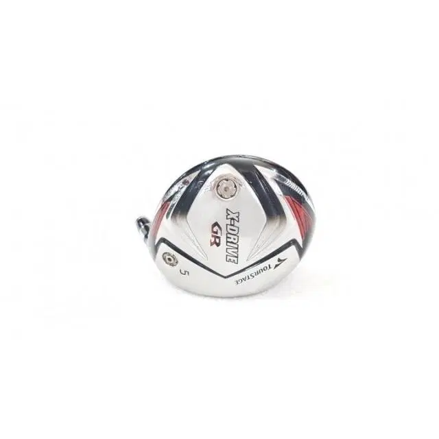투어스테이지 X-DRIVE GR 5번 18도 롬박스 5S 우드 (1...